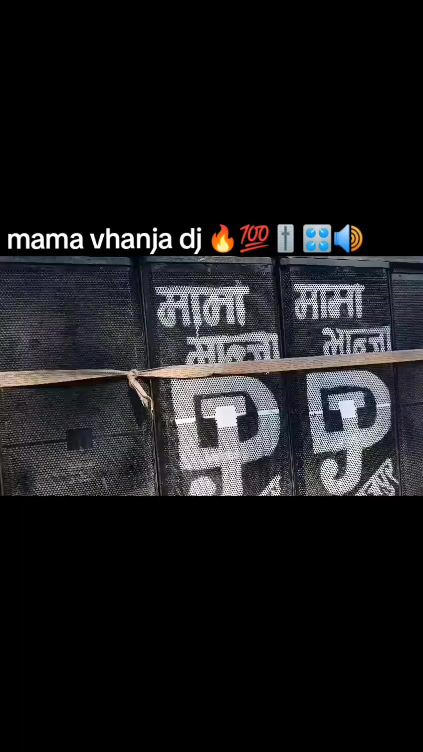 @MR JANNU ❤️🩹