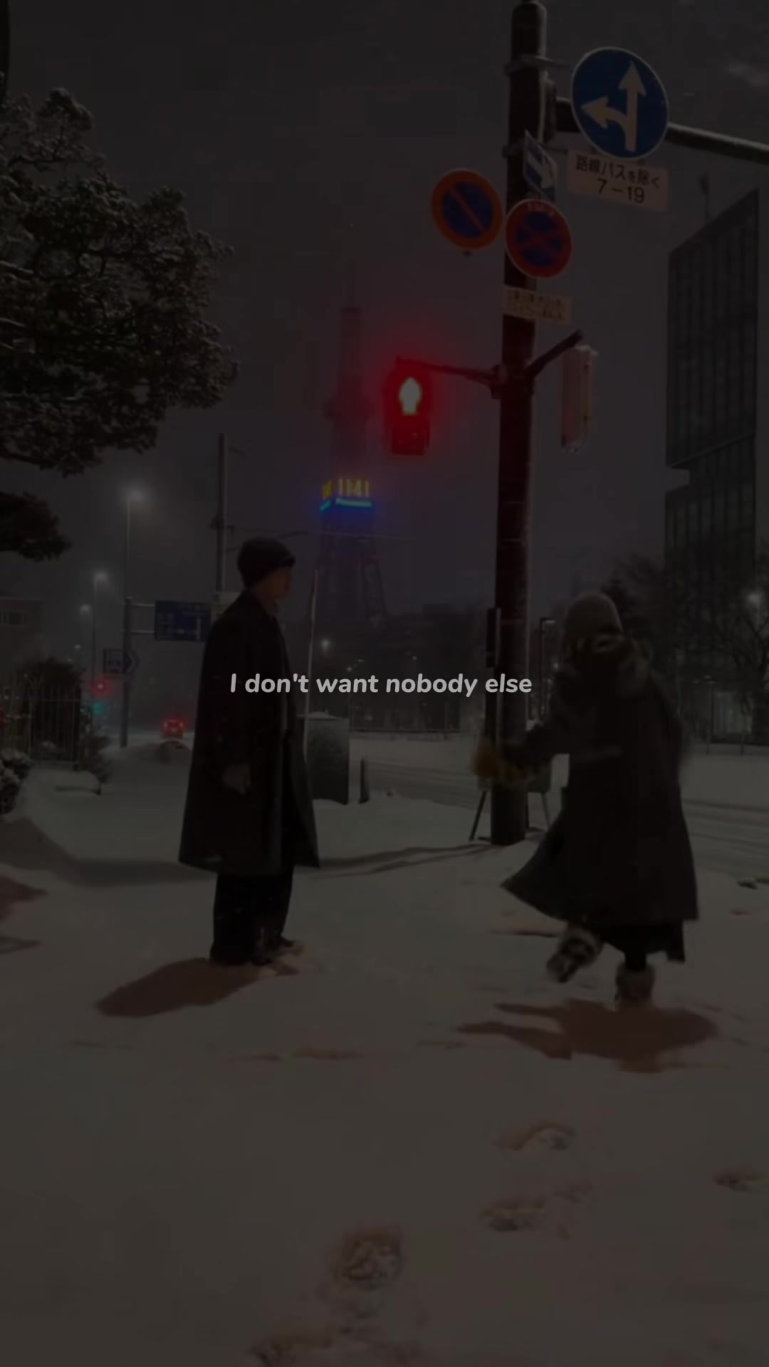 @𝐌𝐒 𝐓𝐄𝐑𝐑𝐈𝐅𝐄𝐑