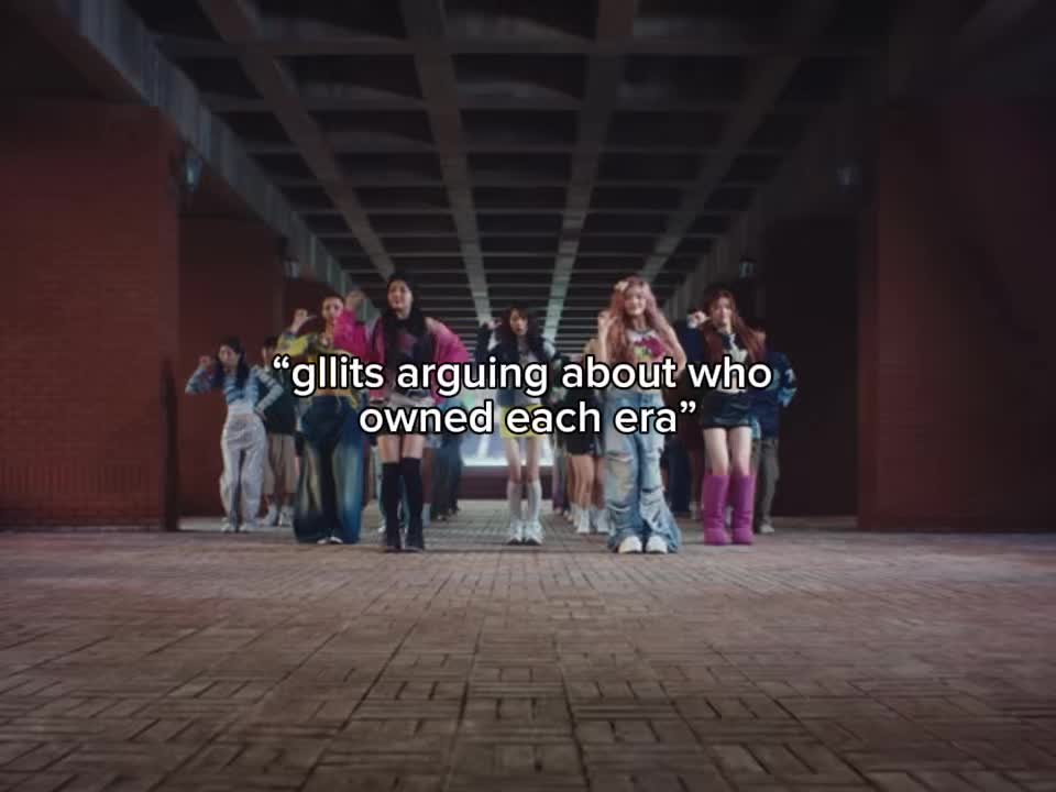 @yuumeiš£