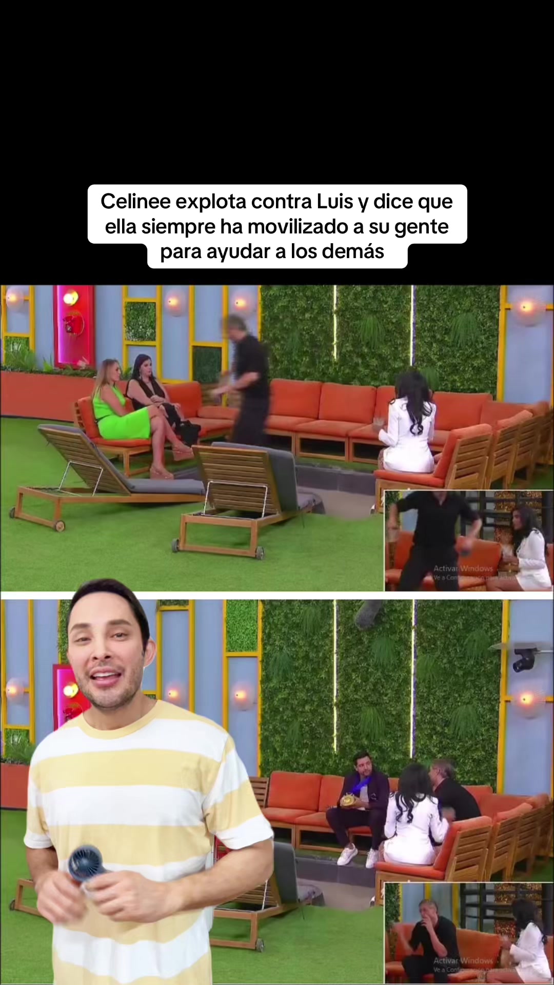 @MAKITO MAKITO🐱