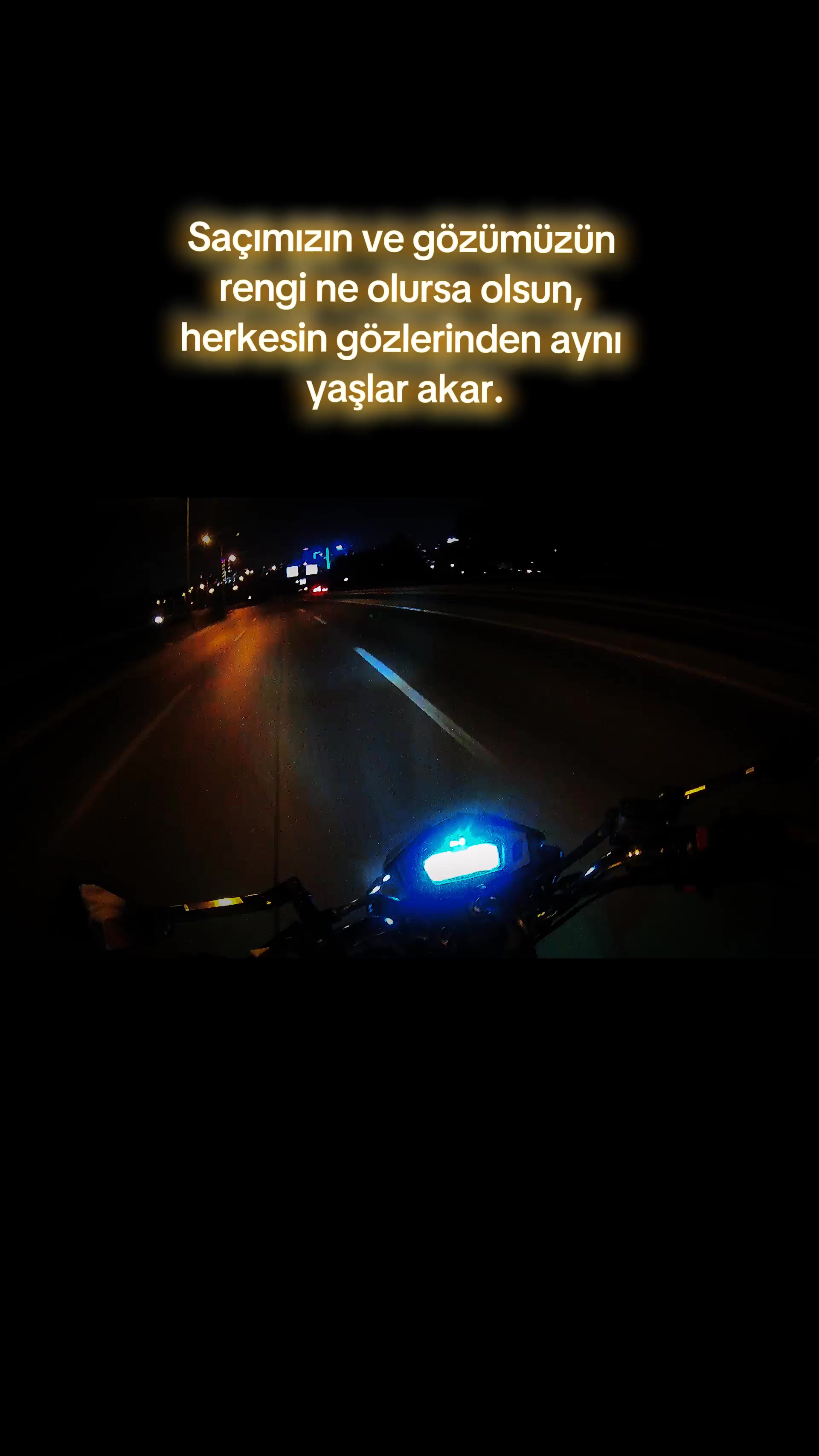 @Ata Tetik