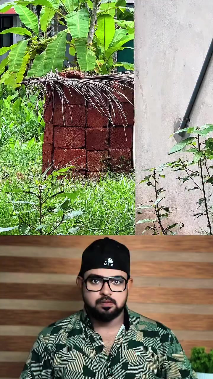 @NIYAS 2.0 v