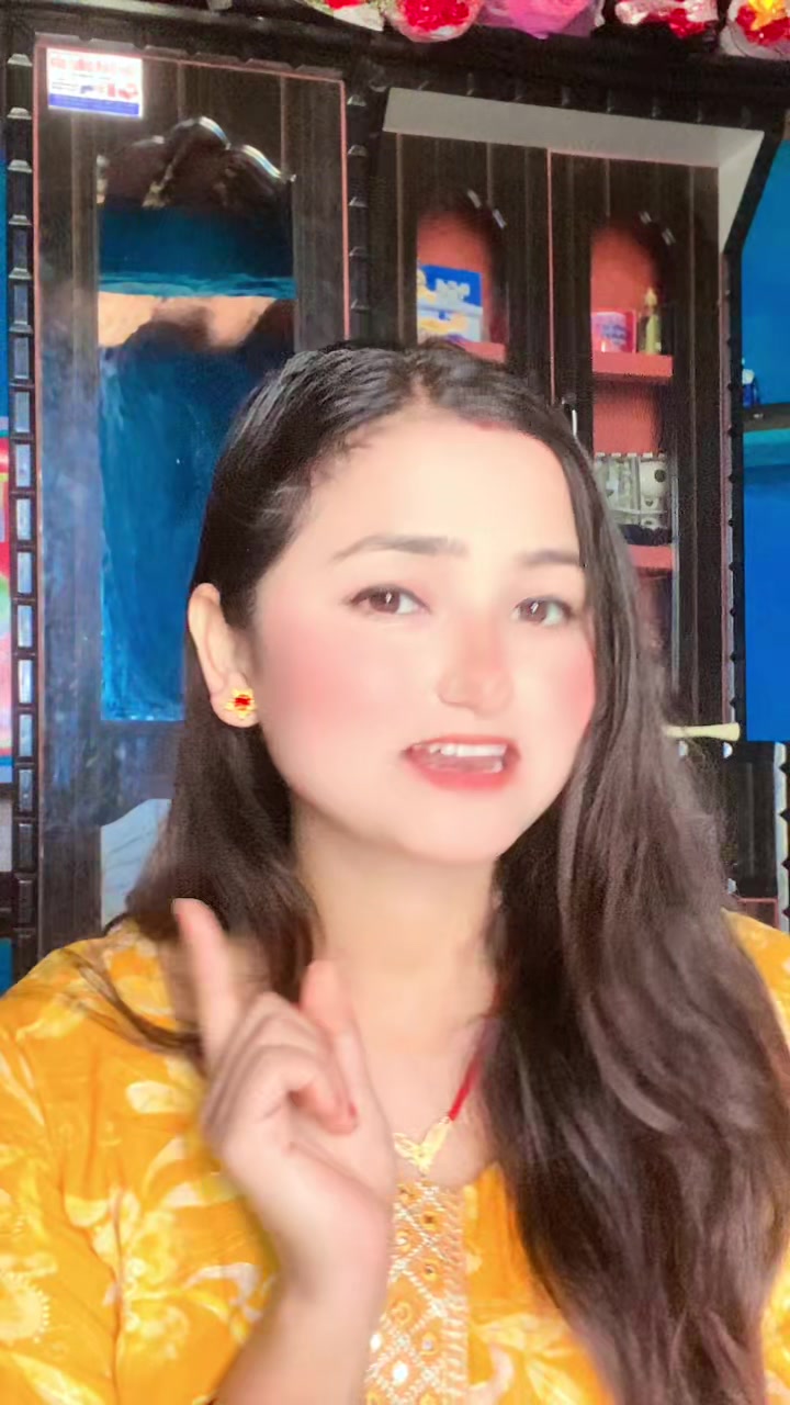 @Tika Oli