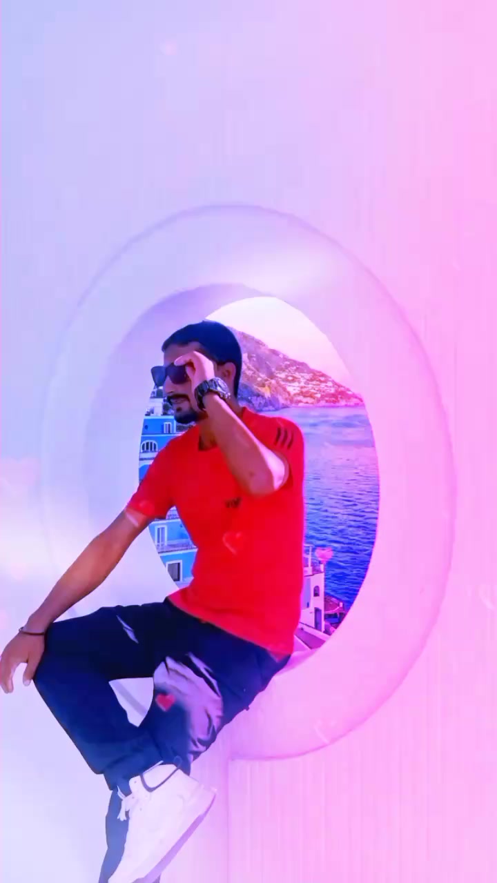 @Mayank Singh