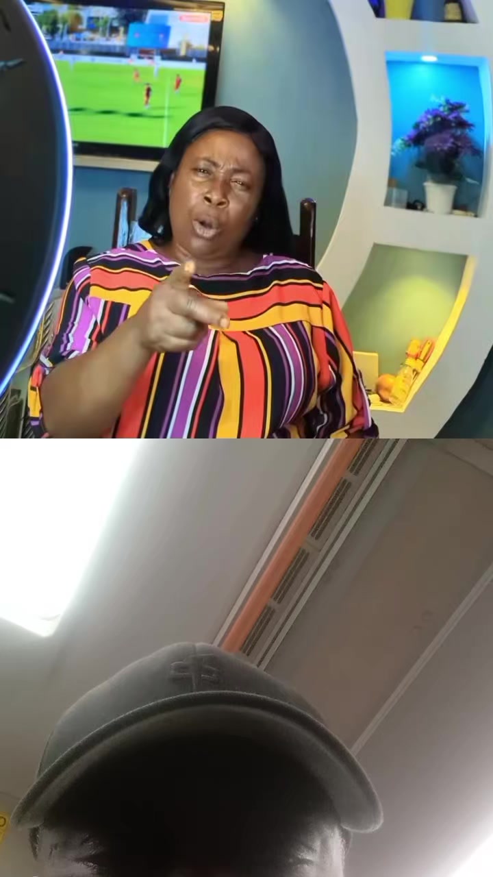 @ben