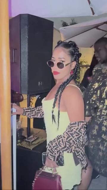 @La negrita linda🇻🇪🇦🇼🇺🇸