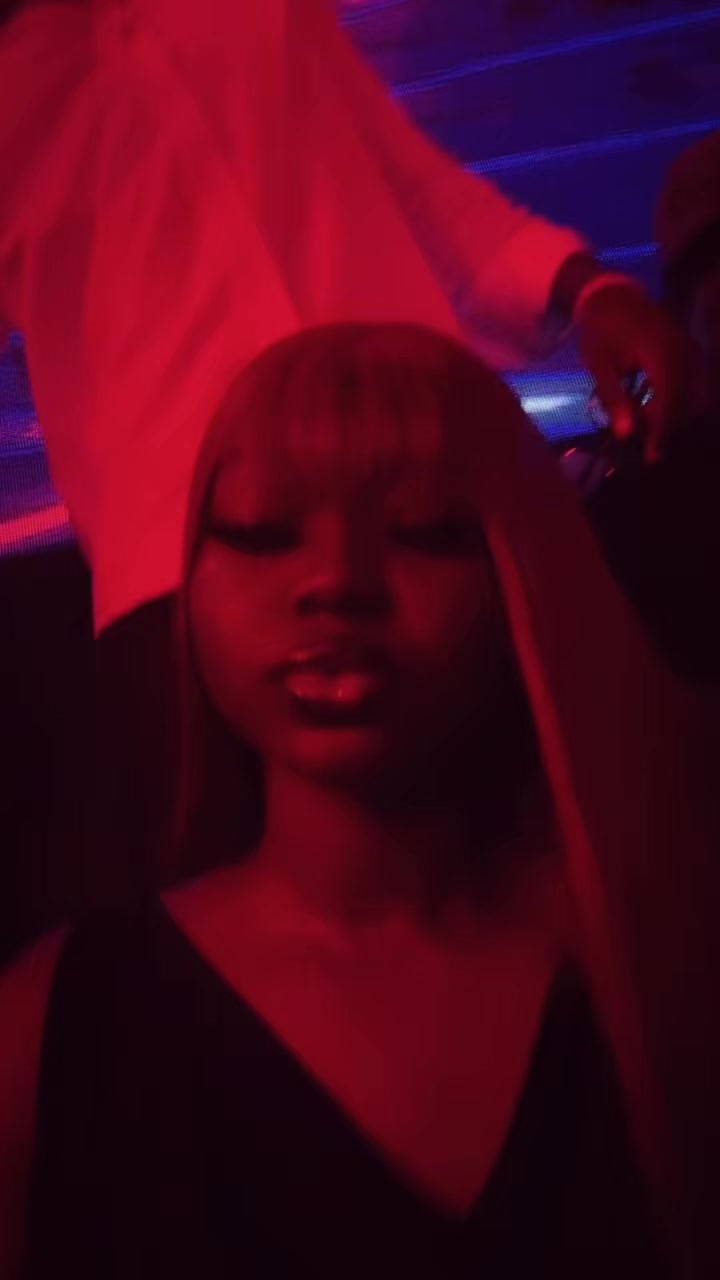 @Bahd_gurl_ RiRi😍❤️🥰🥵