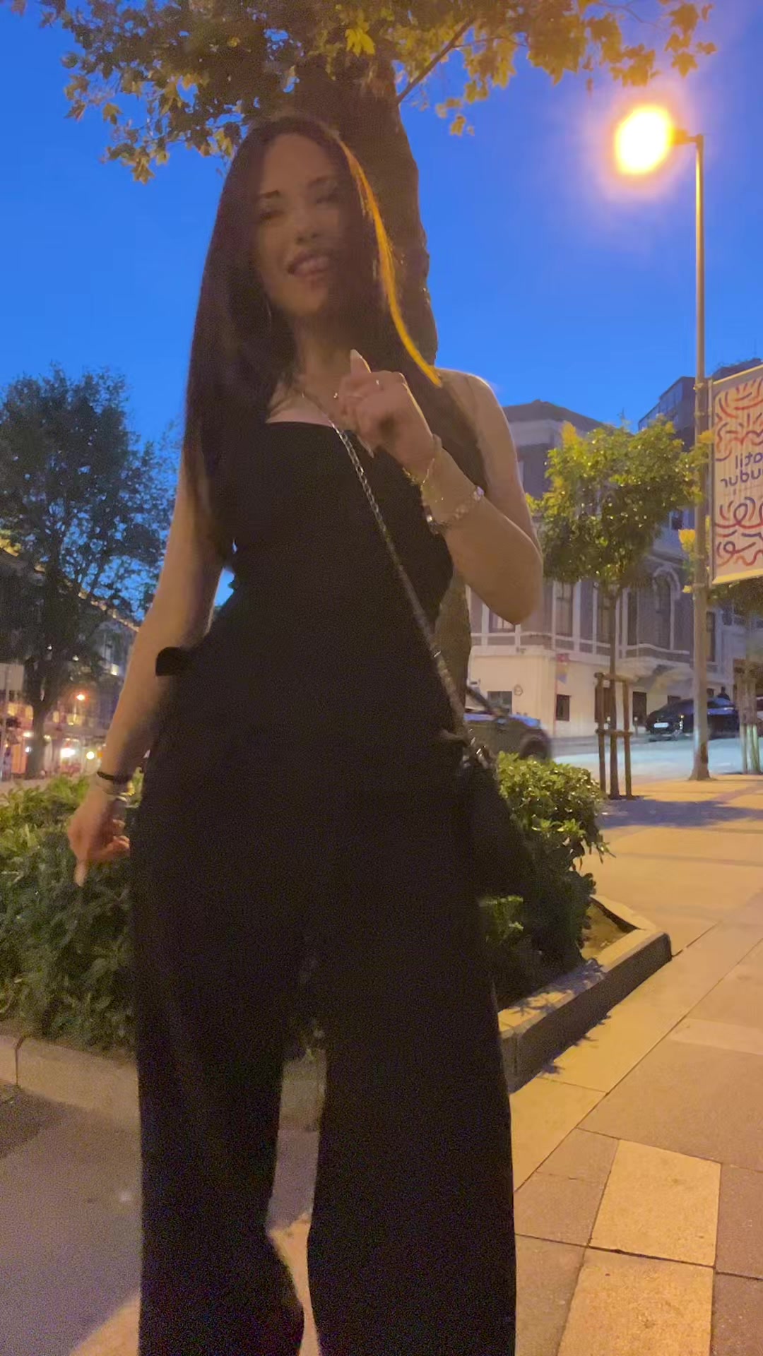 @𝑖𝑑𝑖𝑙🪩