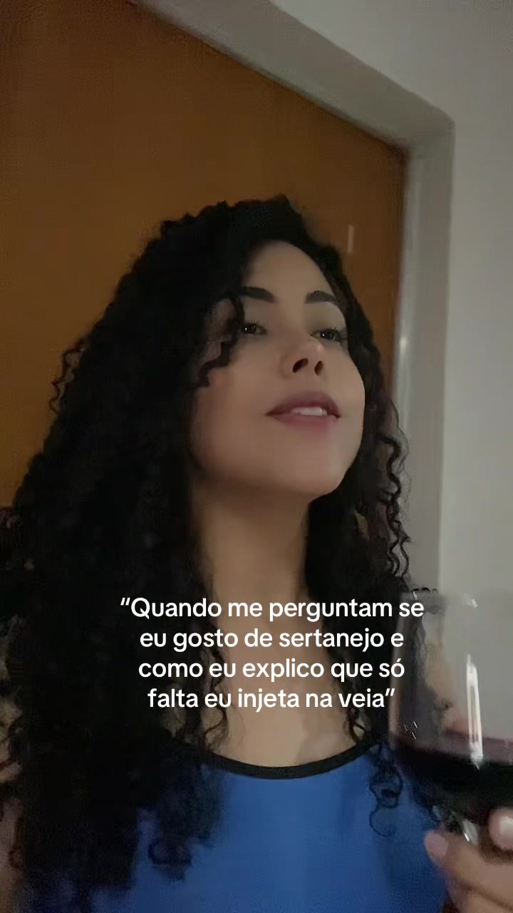 @Brusouzaa