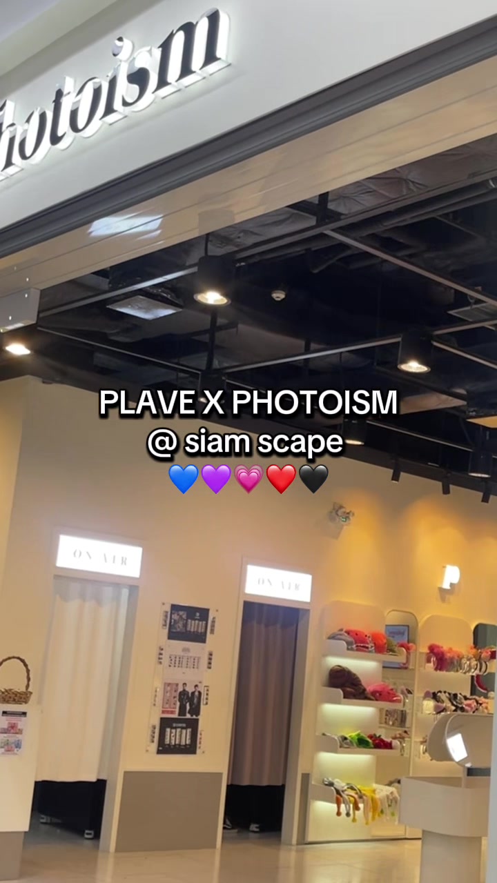 @pink☁️