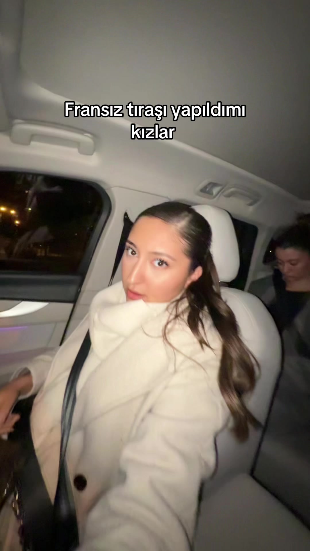 @Bet