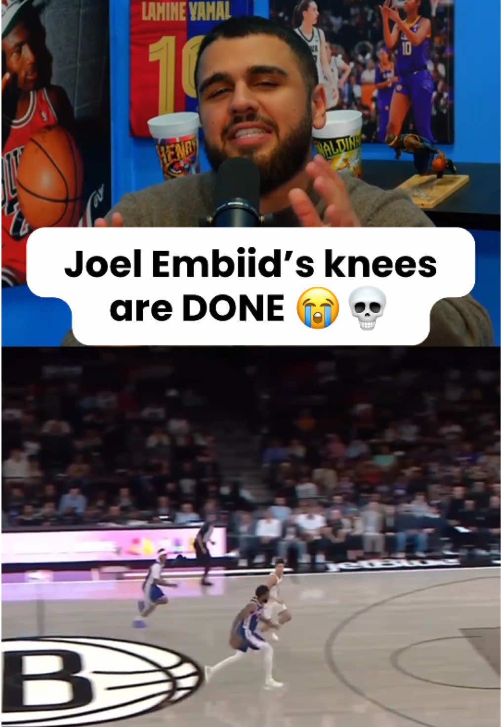@trendingsportspod
