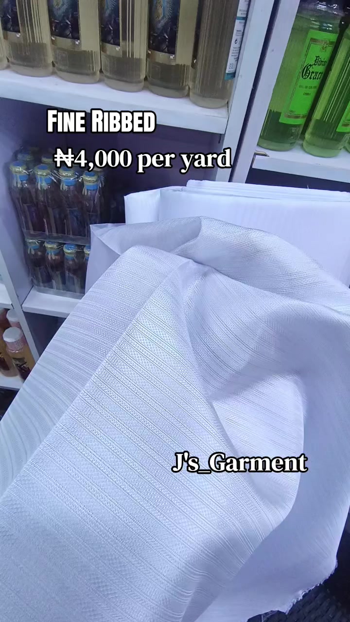 @Julian's_Garment