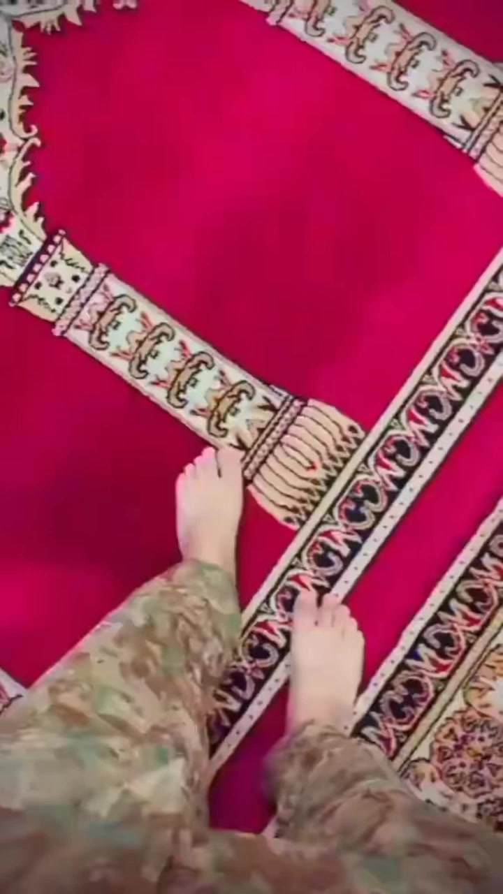 @Foji Aamir