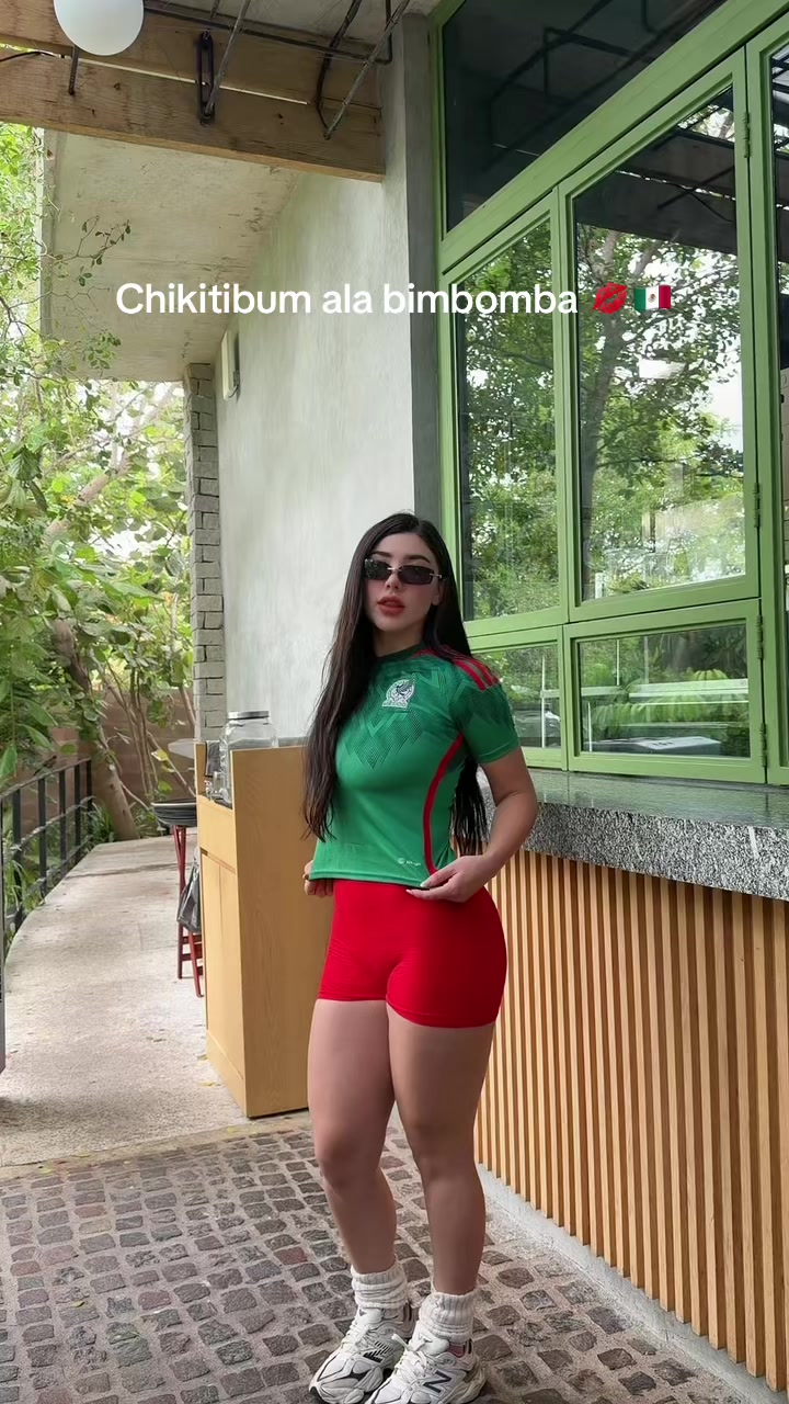 @Montpantoja