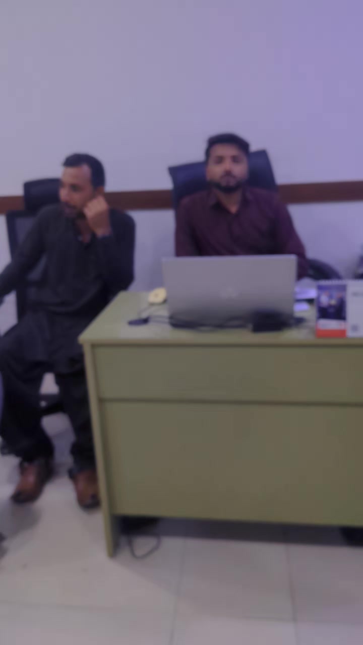 @🔥 ★ بـاغـی غـنـی ★🦅