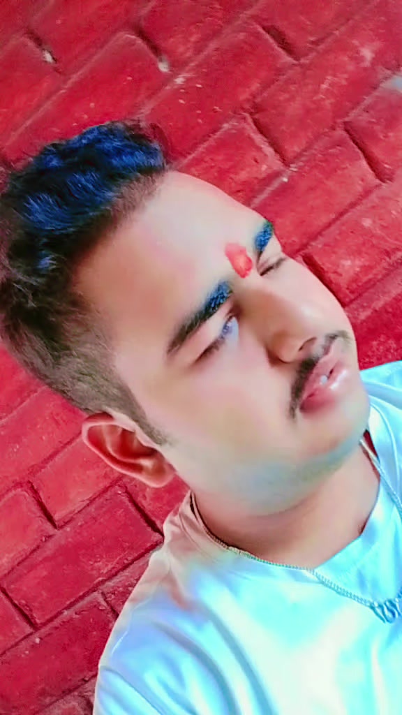 @🦅🦅अर्पन गुरु जि