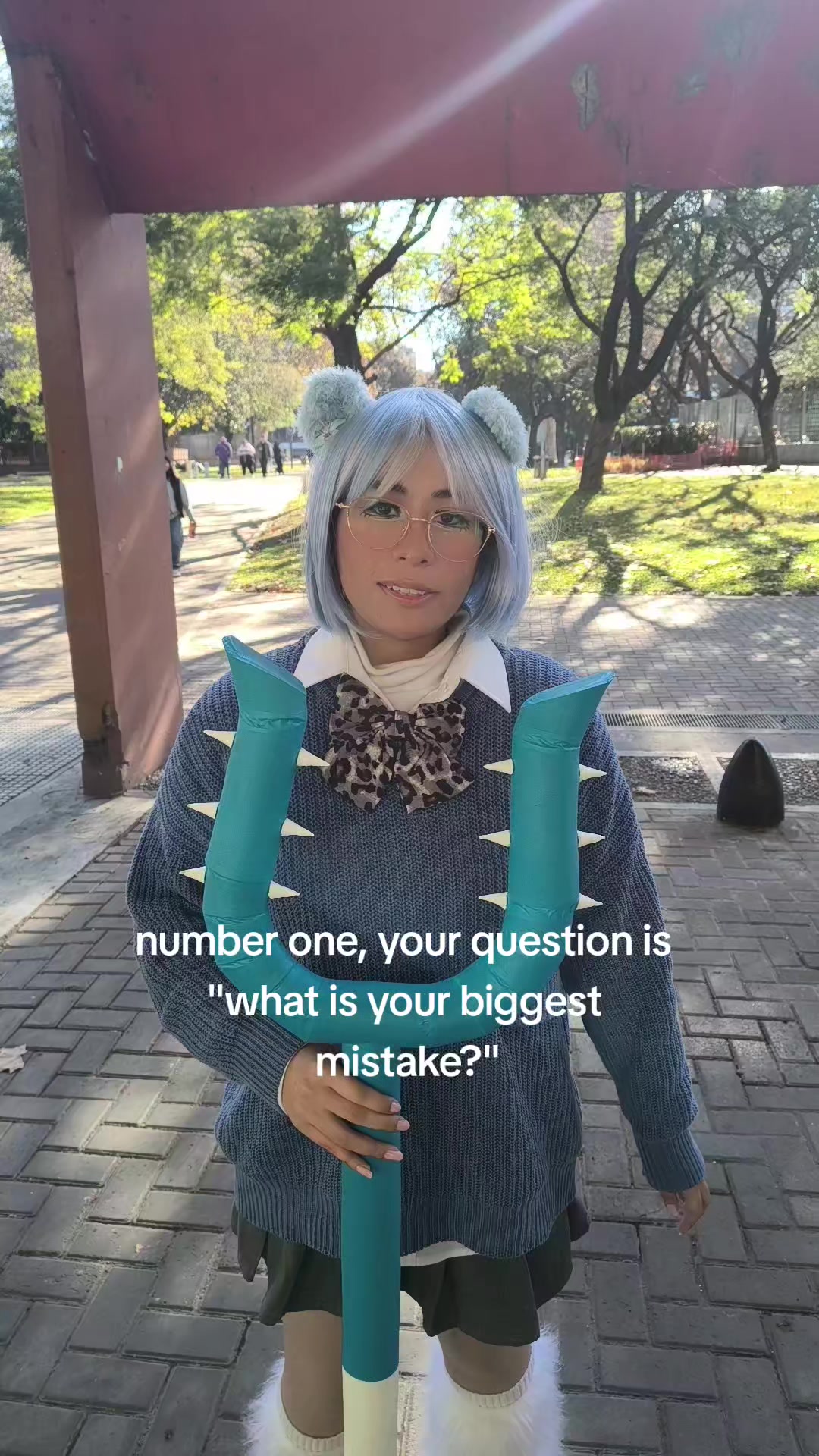 @♡♱