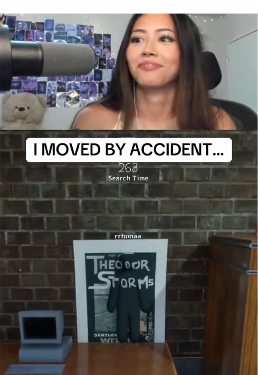 @rhonaclips