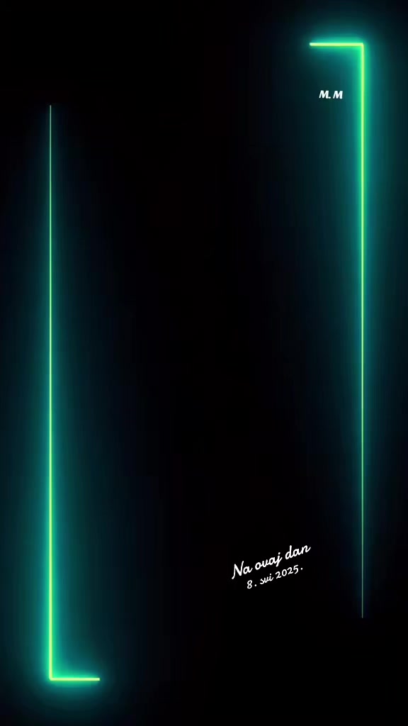 @🎧_𝑴𝑶𝑱𝑨𝑴𝑼𝒁𝑰𝑲𝑨_🎧