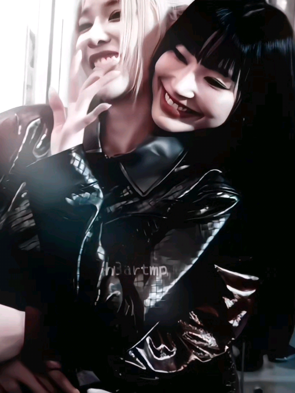 @miaw:3