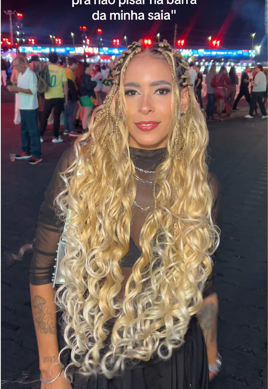 @Náviny Bonfim