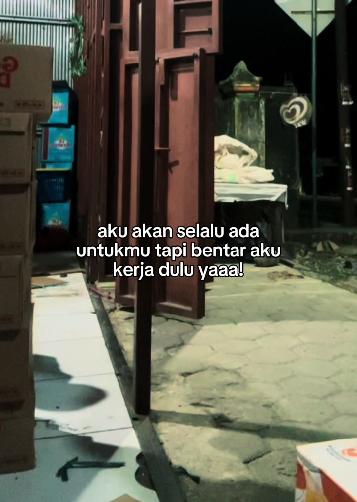 @Sherina
