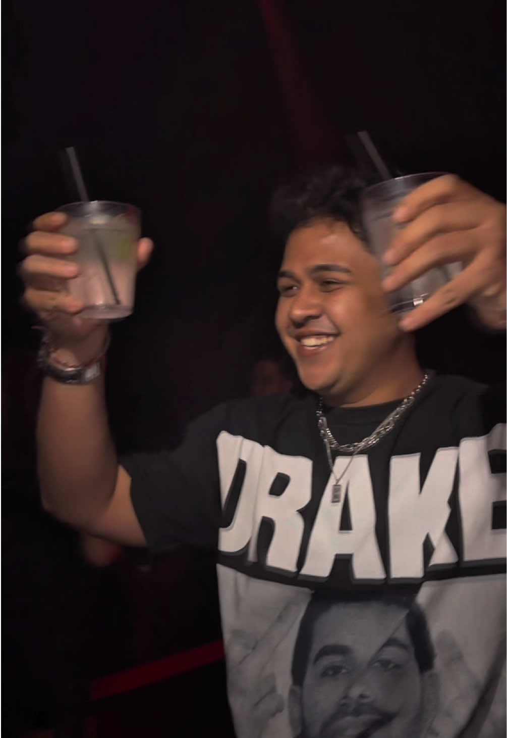 @vault.bali