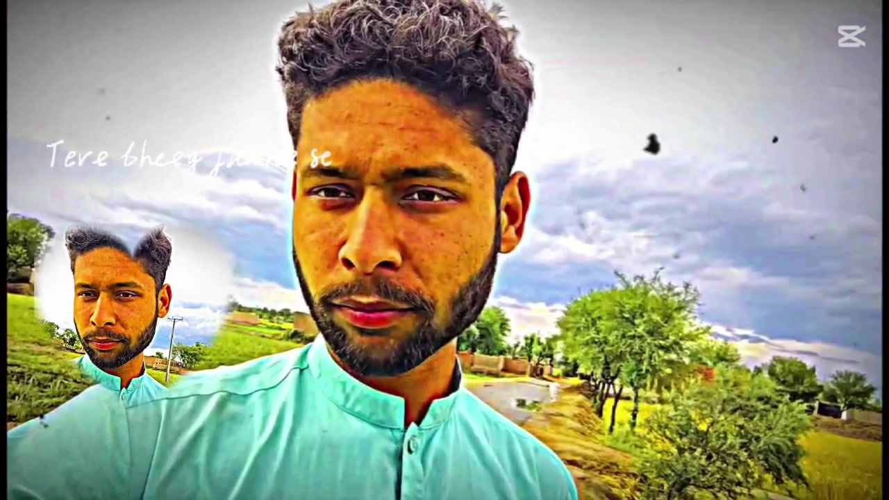 @ajmair🦋