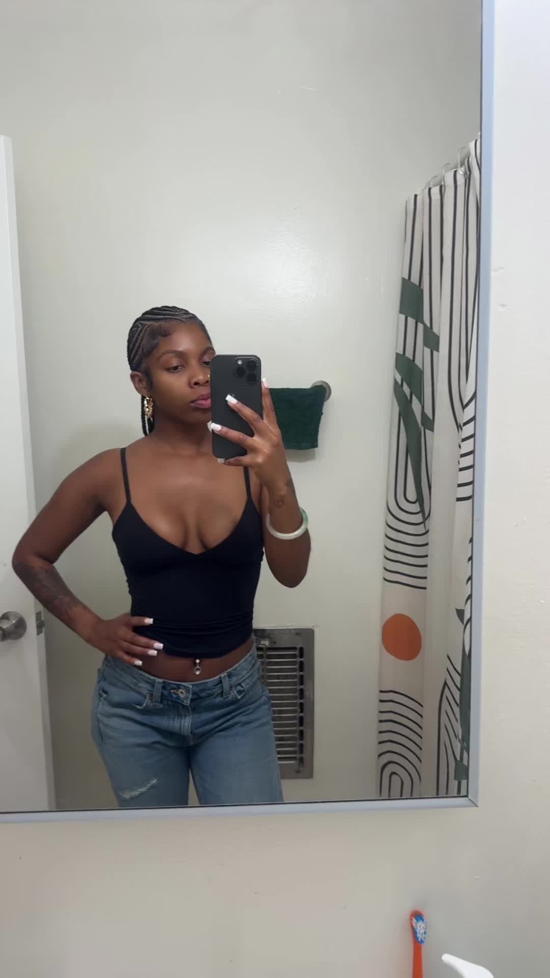 @MYA
