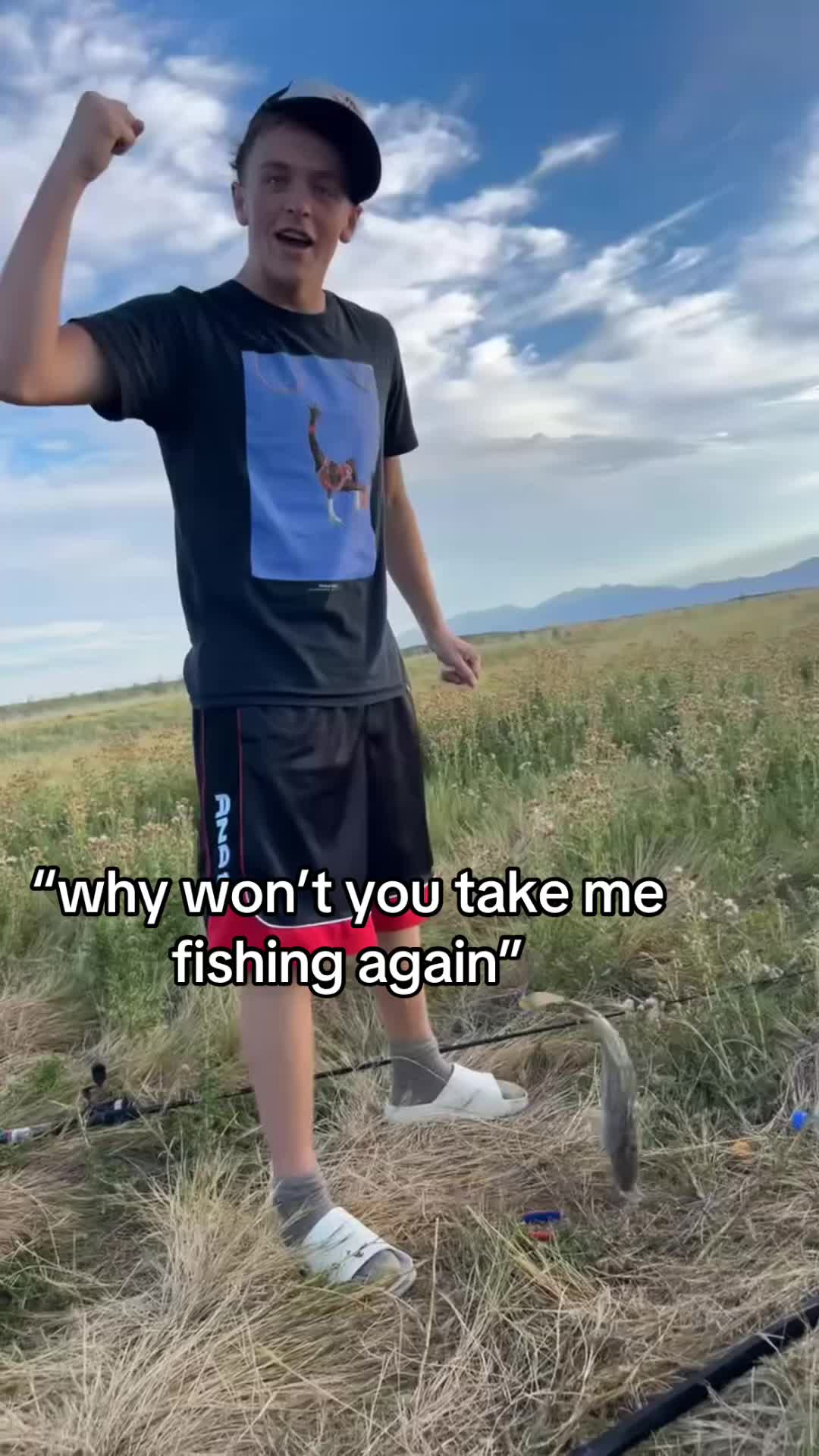 @BadassBrandon