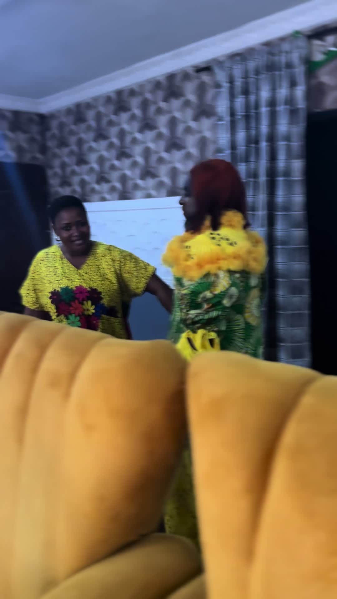 @Abiola Adekunle