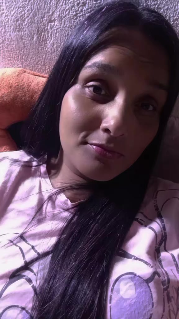 @Mónica 😎