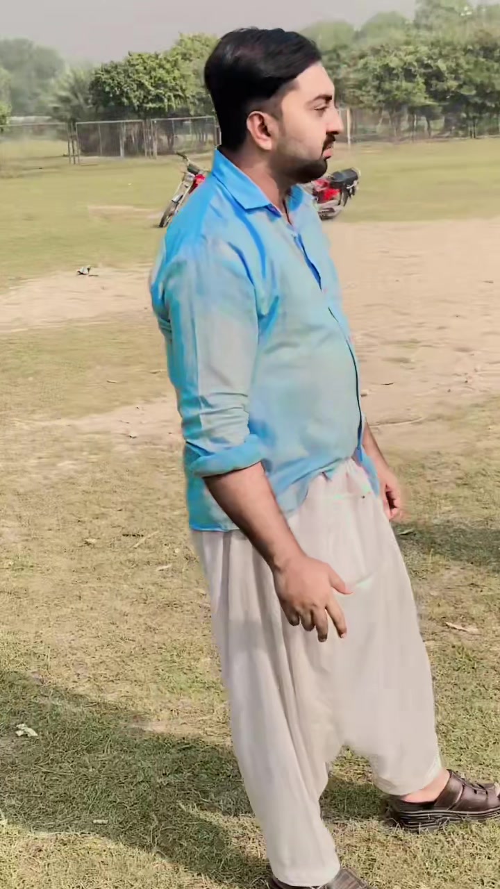@مانی بٹ🚩