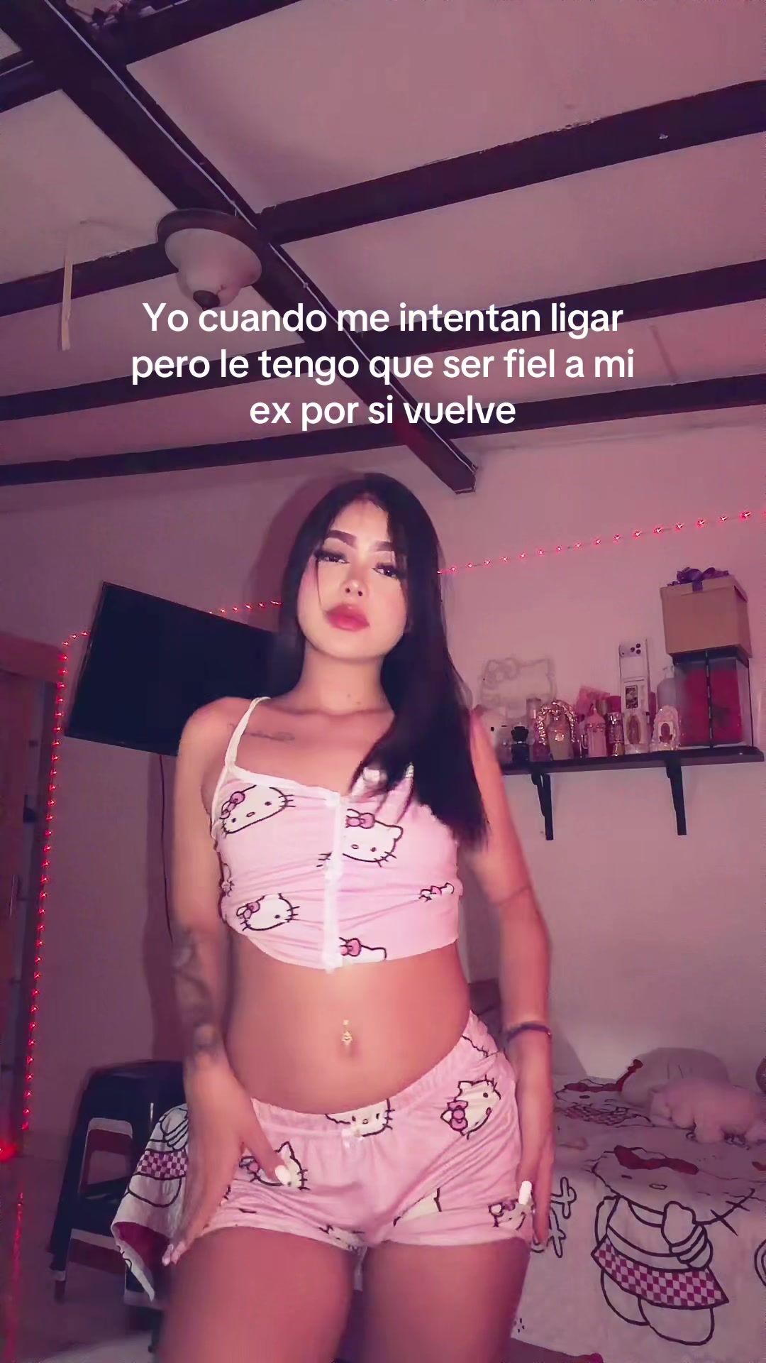 @sofia Quiroz