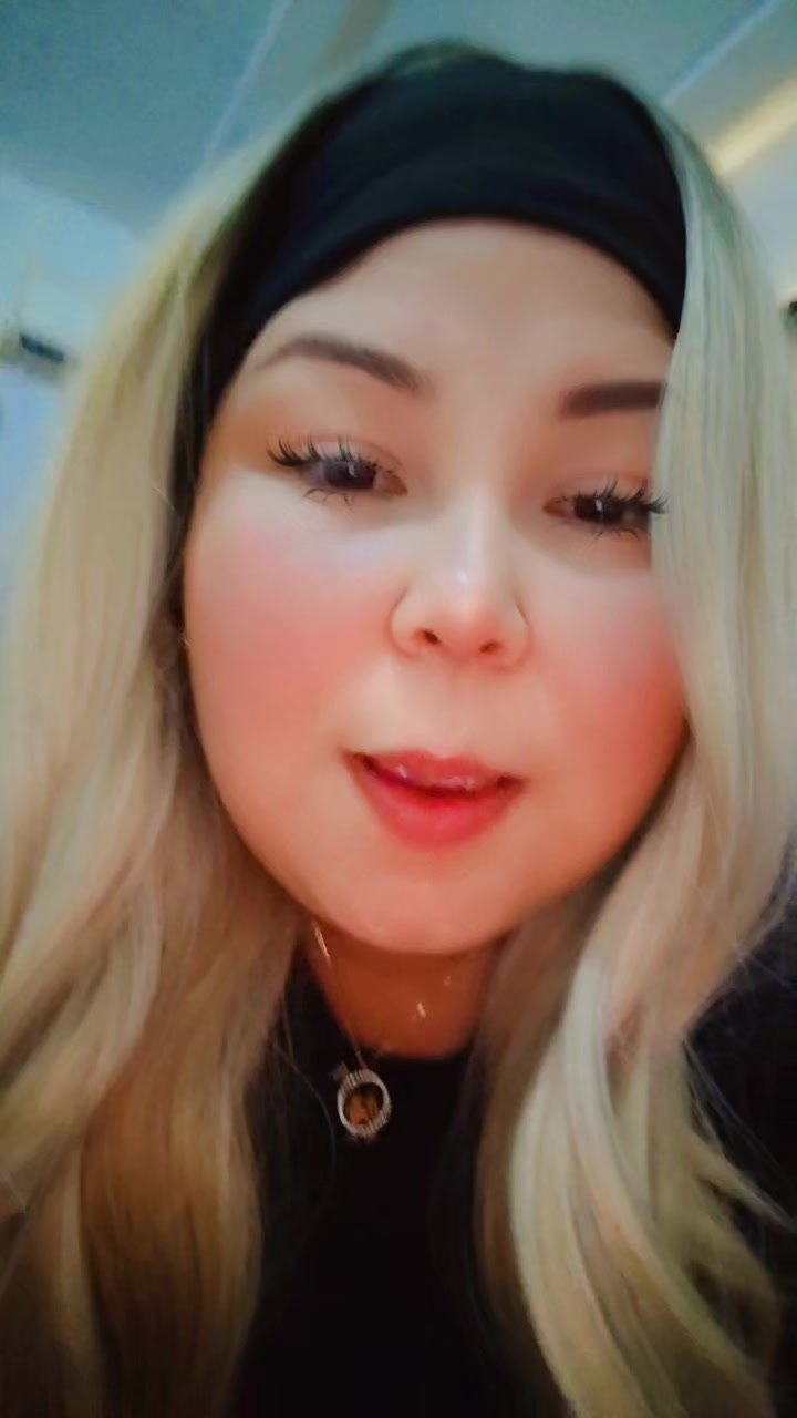 @𝐸𝓃𝒹𝑒𝓇𝓁𝓎𝓃🍒