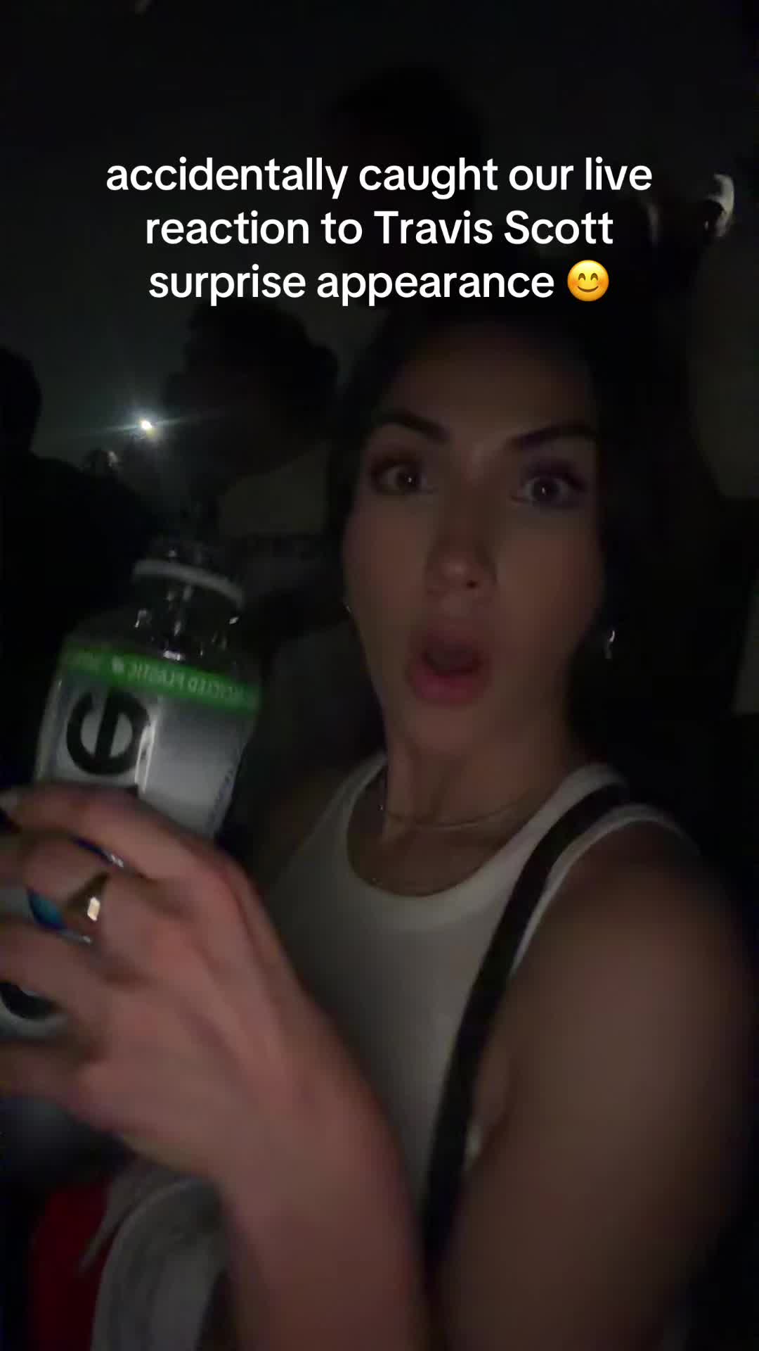 @HAILSTORM