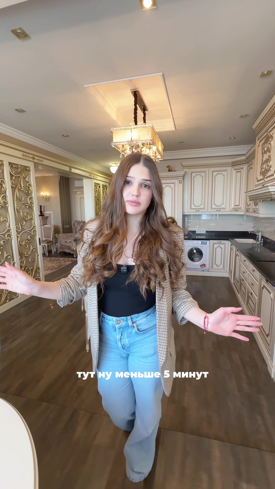 @Grey Diamonds | Одеса