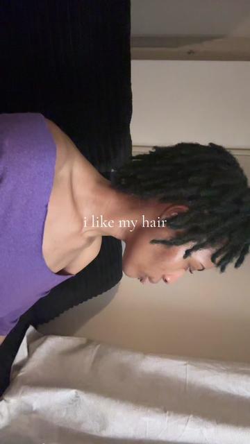@sejonia