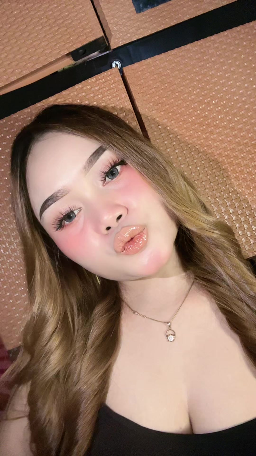 @cindy