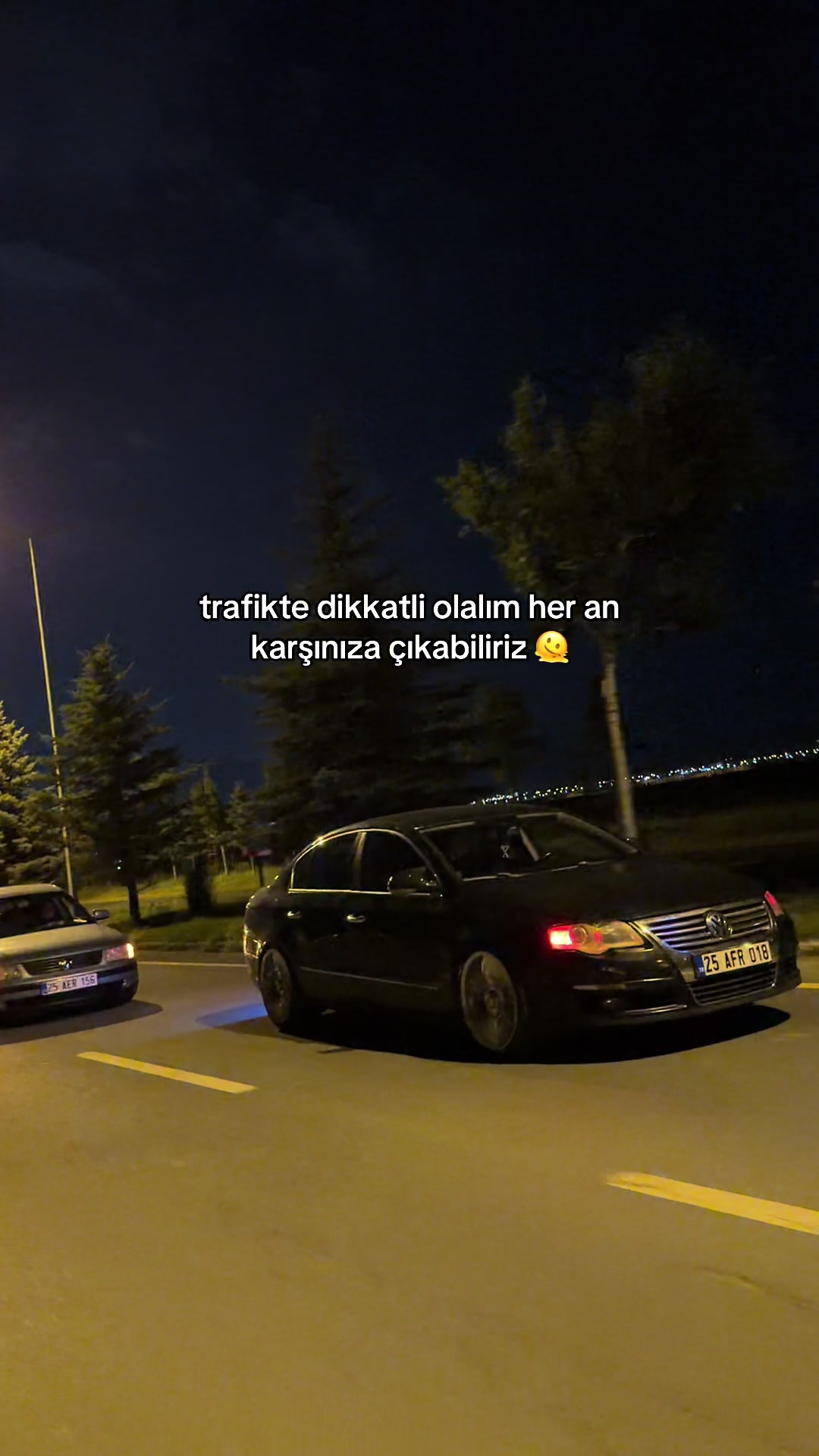 @E.G&Uuml;REL