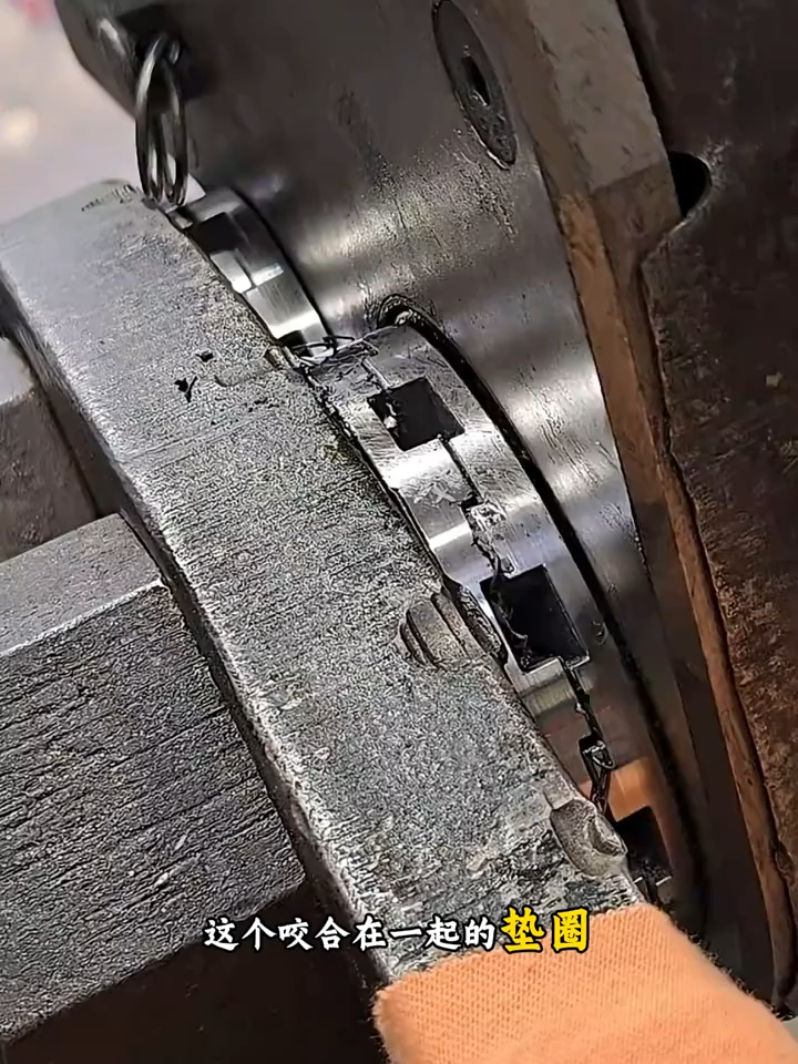 @coolczb