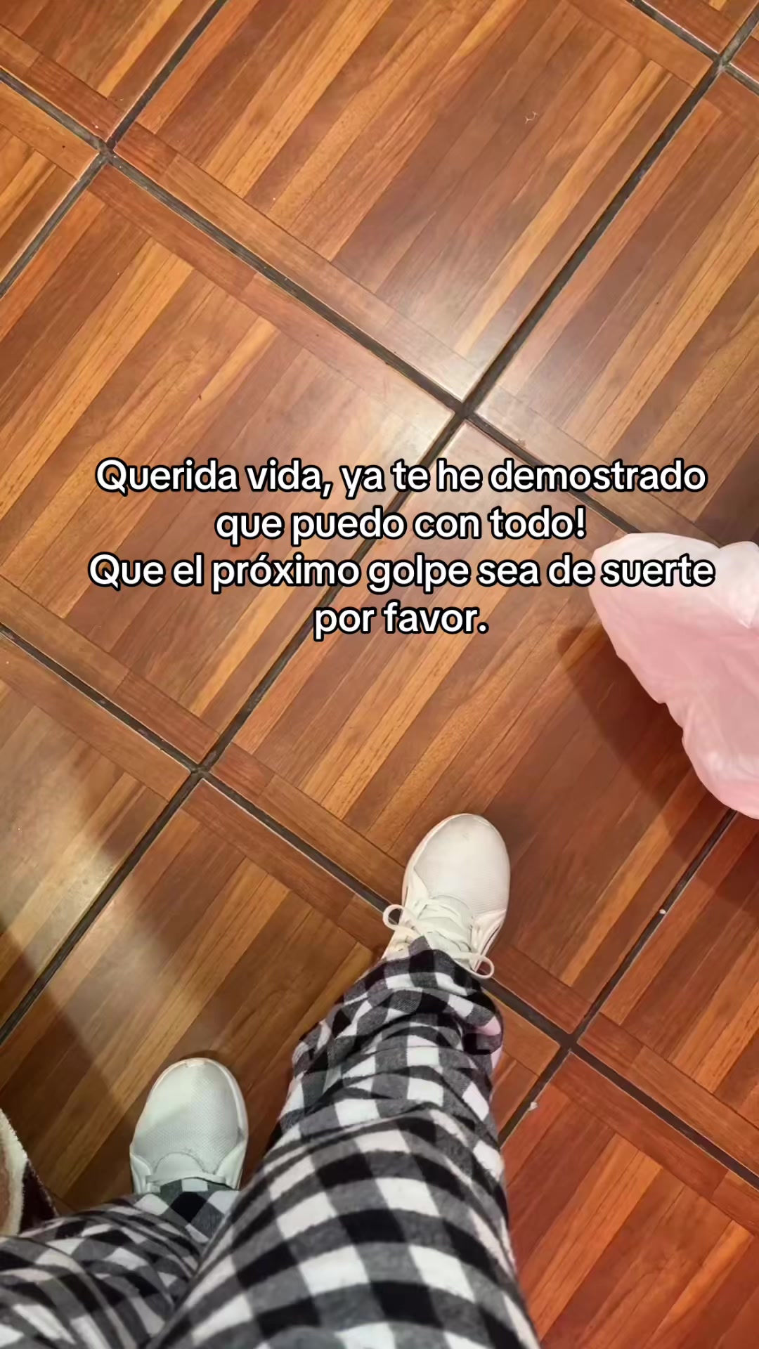 @Joselin Hernandez 🩵