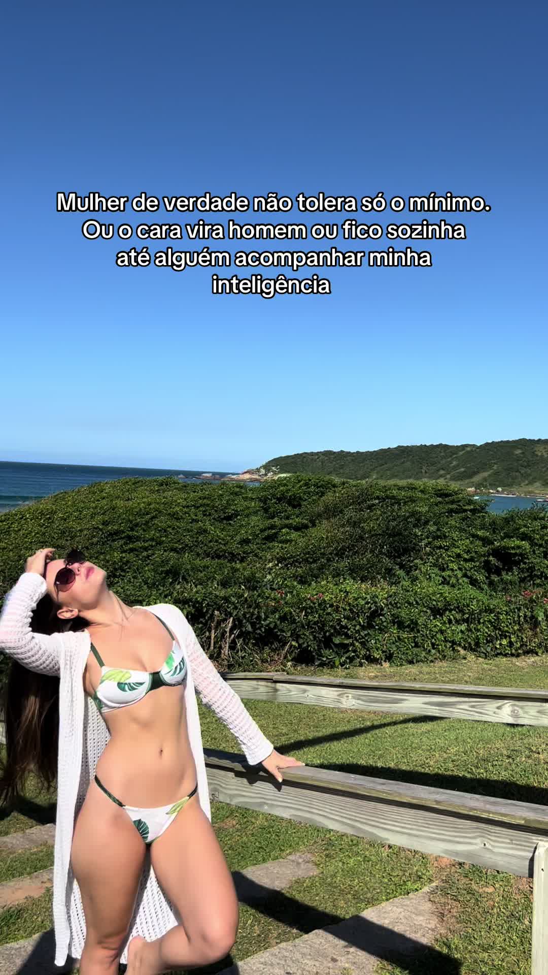 @dm.desativado