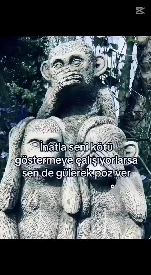 @_hatun01