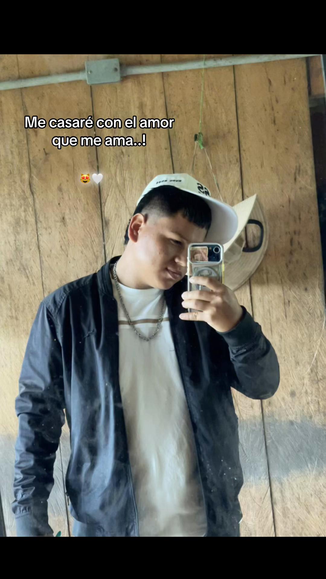 @$ROSERO🦅
