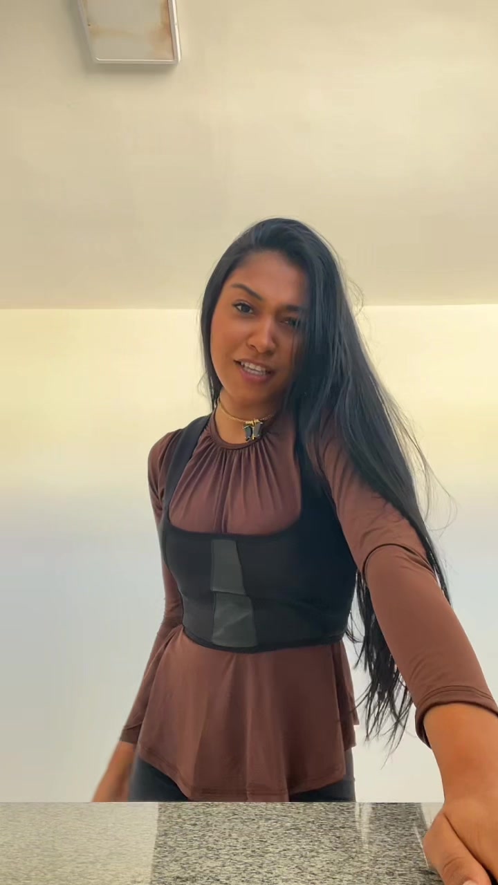 @Tatysantos