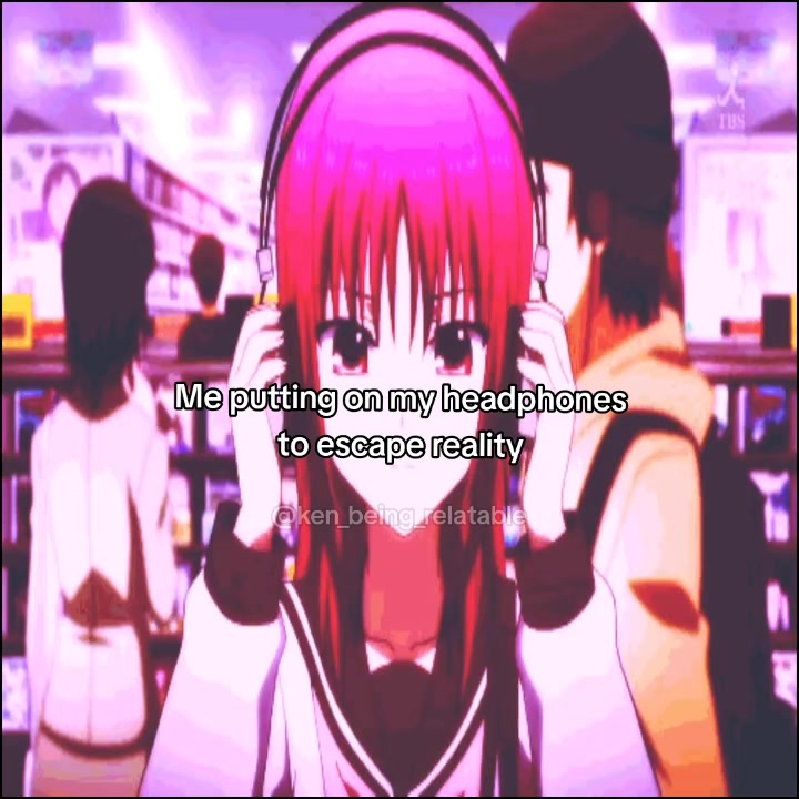 @𝐊  𝐄  𝐍