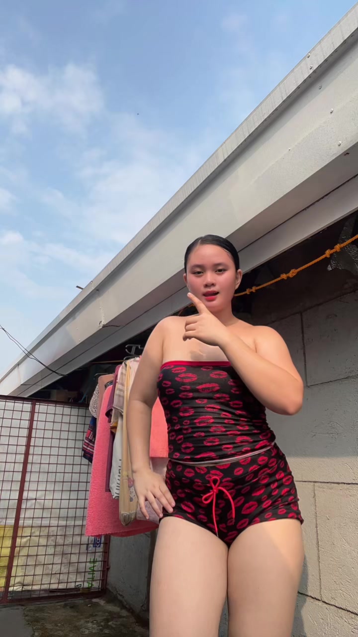 @Endaenda19