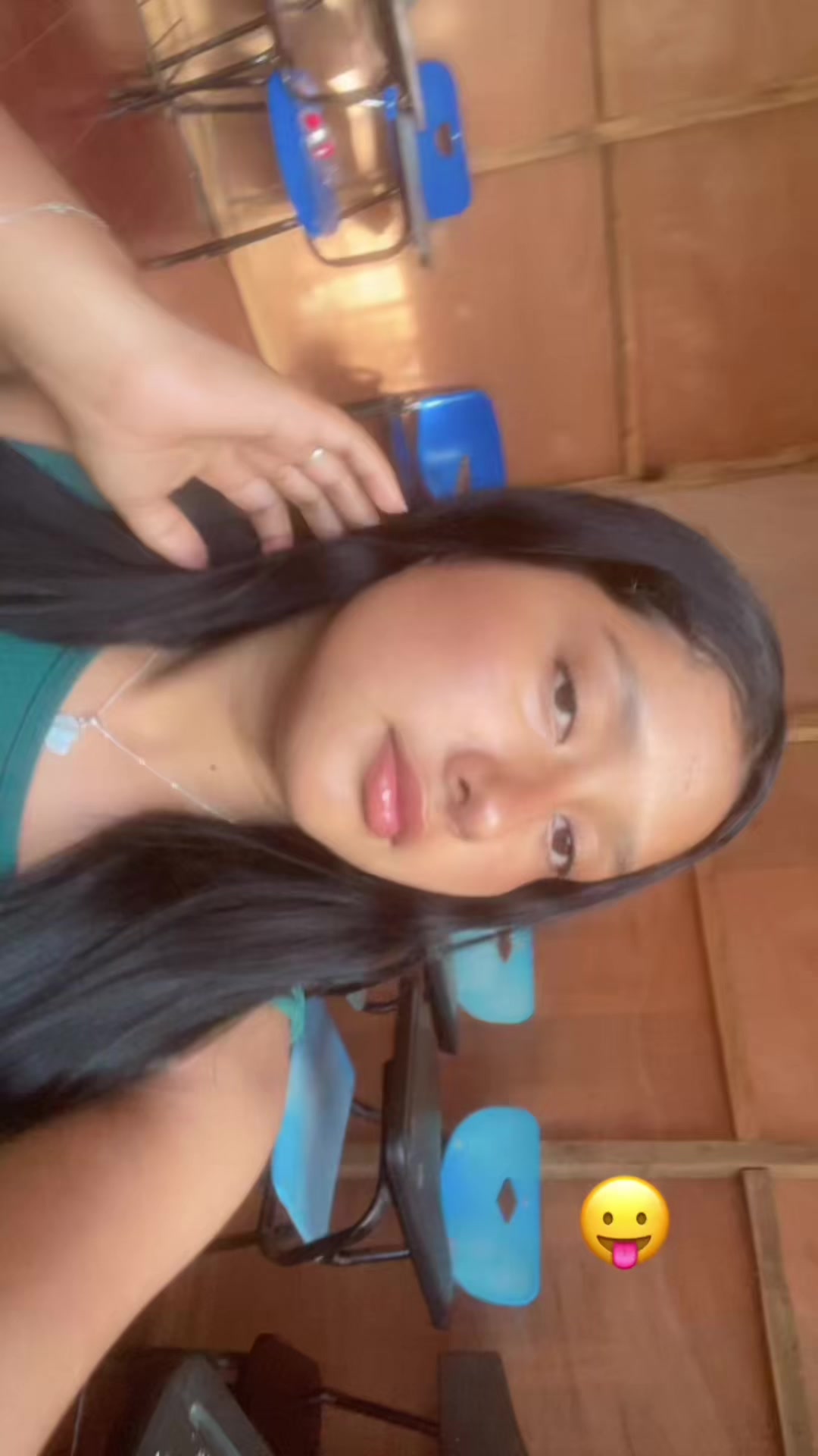 @Ly🐚